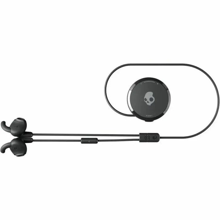 Слушалки Skullcandy S2VTW-M448 Черен