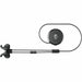 Слушалки Skullcandy S2VTW-M448 Черен