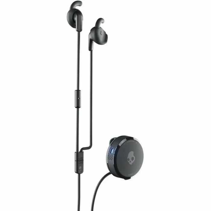 Слушалки Skullcandy S2VTW-M448 Черен