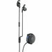 Слушалки Skullcandy S2VTW-M448 Черен