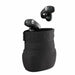 Слушалки Skullcandy S4EOW-T034 Черен
