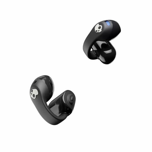 Слушалки Skullcandy S4EOW-T034 Черен