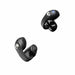 Слушалки Skullcandy S4EOW-T034 Черен