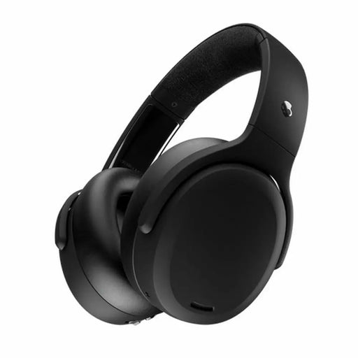 Слушалки Skullcandy S6CAW-S951