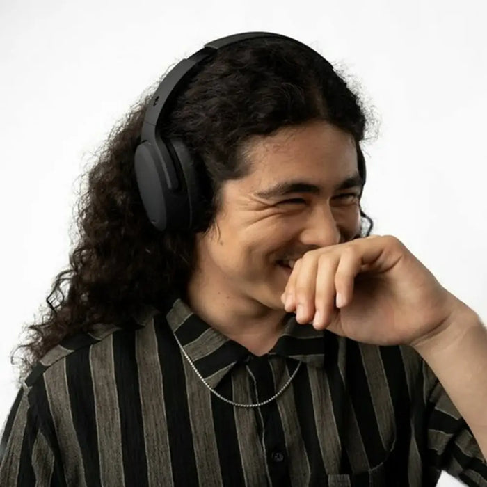 Слушалки Skullcandy S6CAW-S951