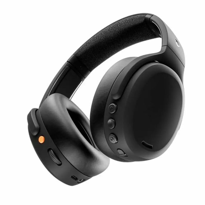 Слушалки Skullcandy S6CAW-S951