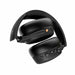 Слушалки Skullcandy S6CAW-S951
