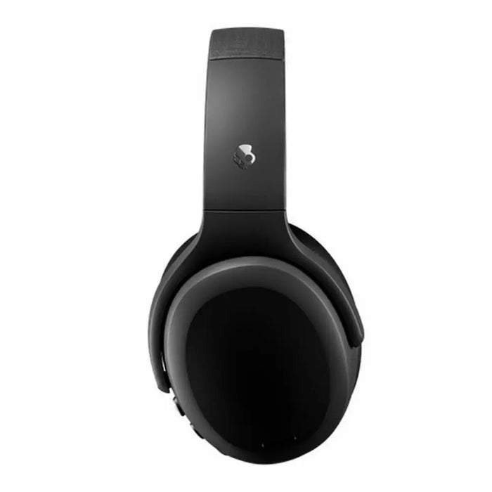 Слушалки Skullcandy S6CAW-S951