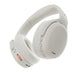 Слушалки Skullcandy S6CAW-S951