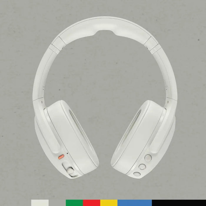 Слушалки Skullcandy S6EVW-S951