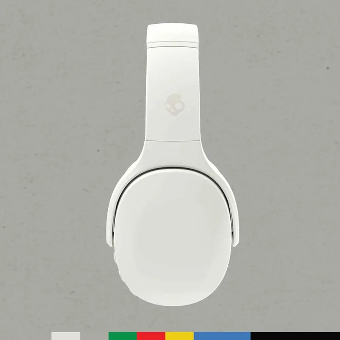 Слушалки Skullcandy S6EVW-S951