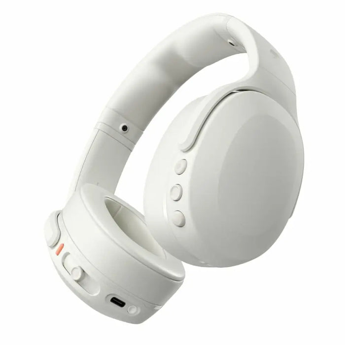 Слушалки Skullcandy S6EVW-S951