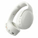 Слушалки Skullcandy S6EVW-S951