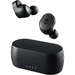 Слушалки Skullcandy Sesh Anc True Black