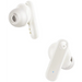 Слушалки Skullcandy SMOKIN BUDS S2TAW-S951 BONE/ORANGE