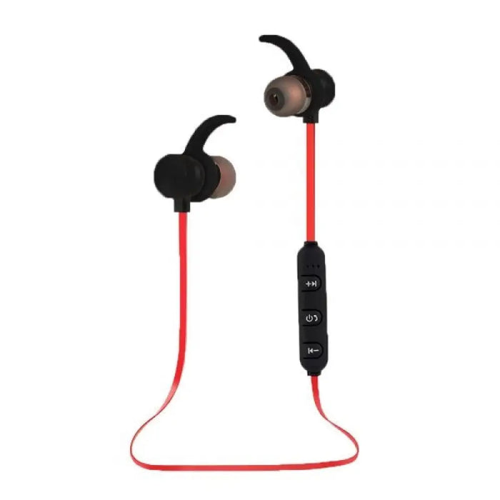 Слушалки/слушалки Esperanza EH186K Wireless In-ear Sports