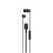 Слушалки Sony IEREX15CB