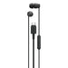 Слушалки Sony IEREX15CB