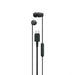 Слушалки Sony IEREX15CB IN-EAR (ТАПИ)