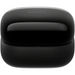 Слушалки Sony Linkbuds Fit WFLS910NB.CE7
