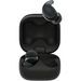 Слушалки Sony Linkbuds Fit WFLS910NB.CE7