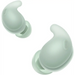 Слушалки Sony Linkbuds Fit WFLS910NG.CE7