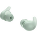 Слушалки Sony Linkbuds Fit WFLS910NG.CE7