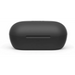 Слушалки Sony WFC710NB.CE7