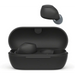 Слушалки Sony WFC710NB.CE7