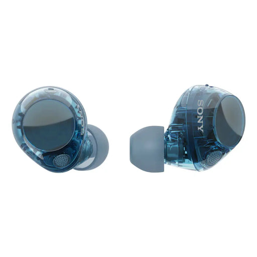Слушалки Sony WFC710NL.CE7 Син