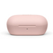 Слушалки Sony WFC710NP.CE7