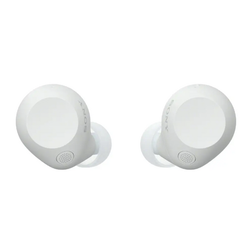 Слушалки Sony WFC710NW.CE7