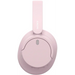 Слушалки Sony WHCH720NP.CE7