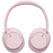 Слушалки Sony WHCH720NP.CE7