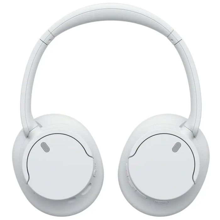 Слушалки Sony WHCH720NW.CE7
