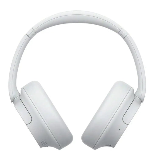 Слушалки Sony WHCH720NW.CE7