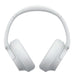 Слушалки Sony WHCH720NW.CE7