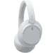 Слушалки Sony WHCH720NW.CE7