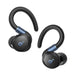 Слушалки Soundcore SOUNDCORE R50I Черен