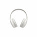 Слушалки SPC 4618B Бял Безжичен