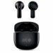 Слушалки SPC 4623N Черен