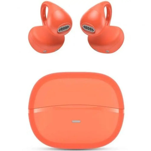 Слушалки SPC 4631P Червен