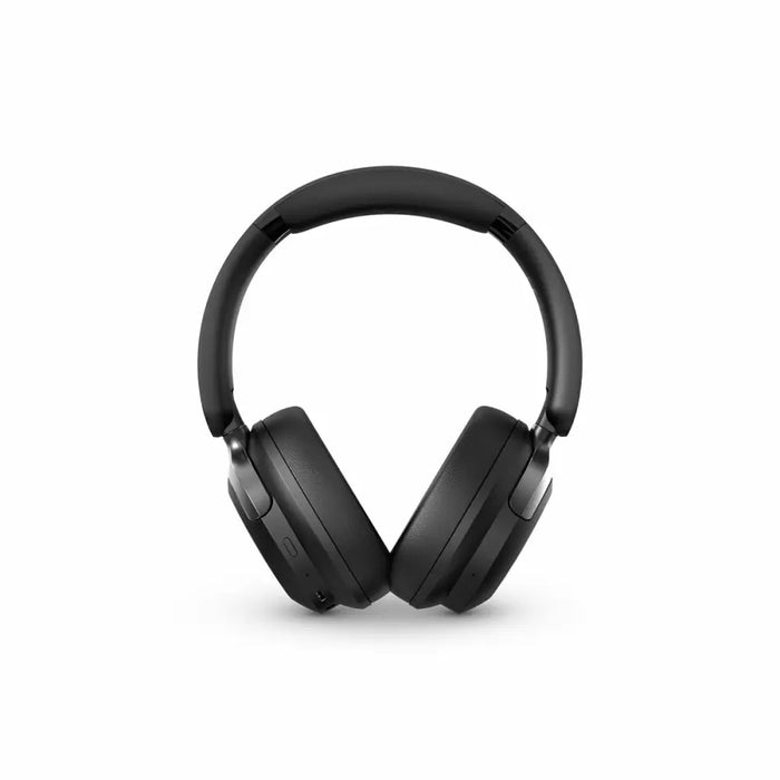 Слушалки SPC Internet 4627T Черен