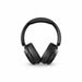 Слушалки SPC Internet 4627T Черен