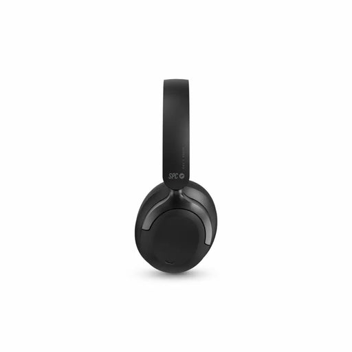 Слушалки SPC Internet 4627T Черен