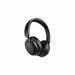 Слушалки SPC Internet 4627T Черен