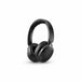 Слушалки SPC Internet 4627T Черен