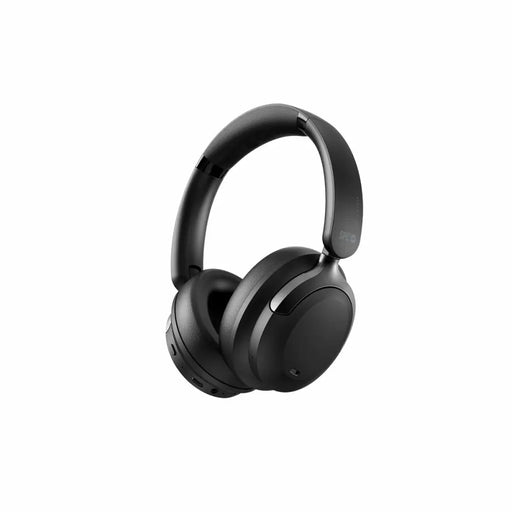 Слушалки SPC Internet 4627T Черен