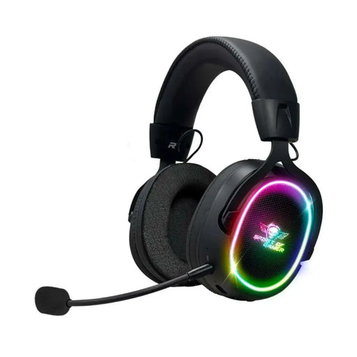 Слушалки Spirit of Gamer MIC-XH12