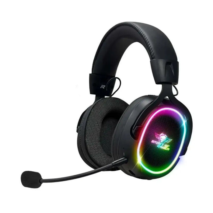 Слушалки Spirit of Gamer MIC-XH12